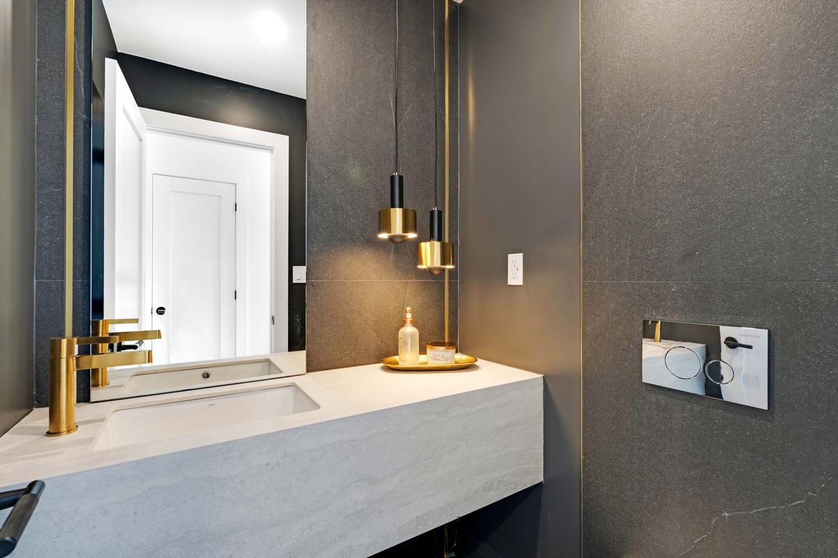 Residential Project 1 Image