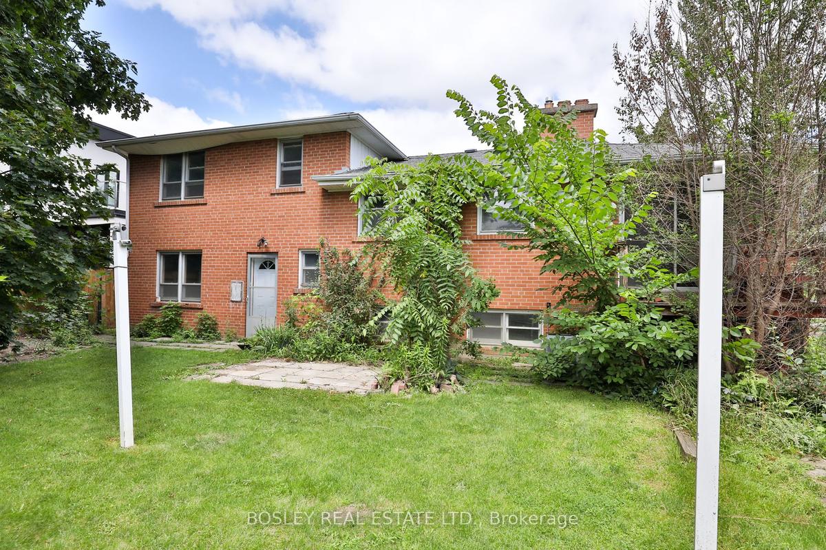 Residential Project 1 Image