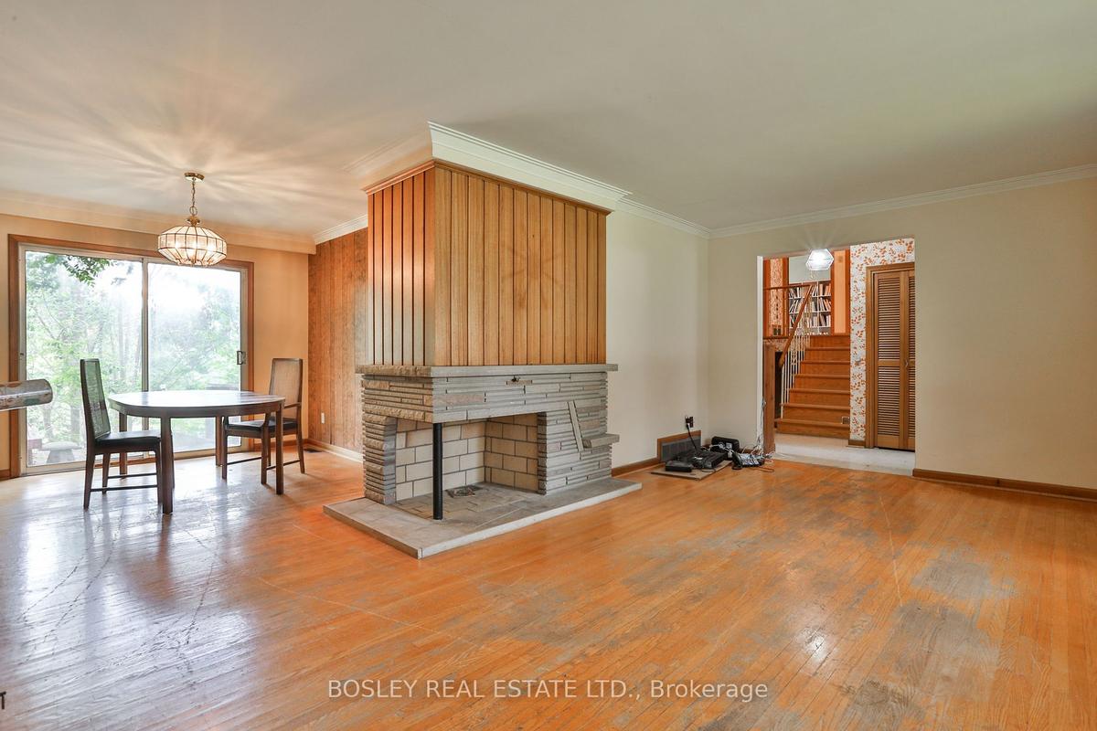 Residential Project 1 Image