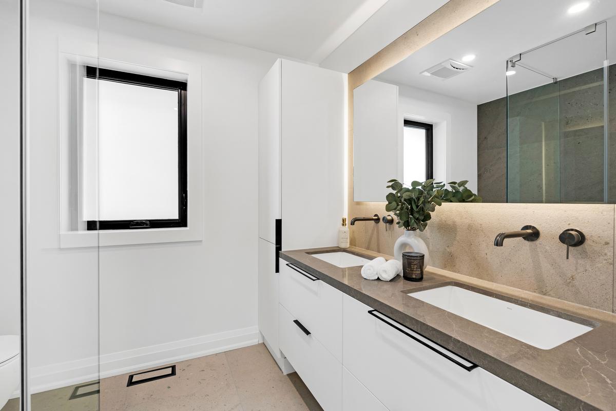 Residential Project 1 Image