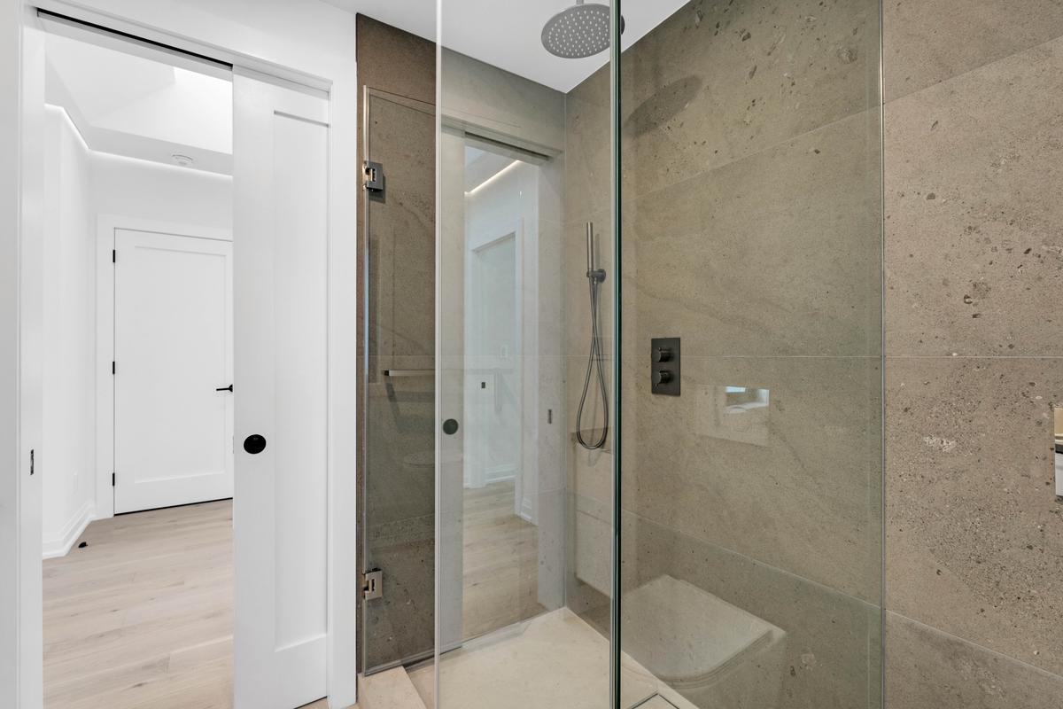 Residential Project 1 Image