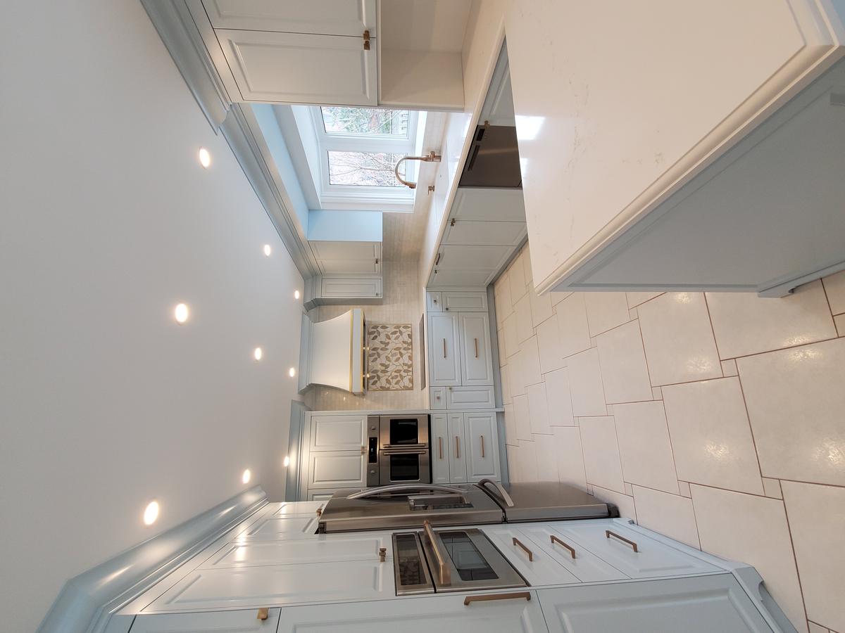 Residential Project 2 Image