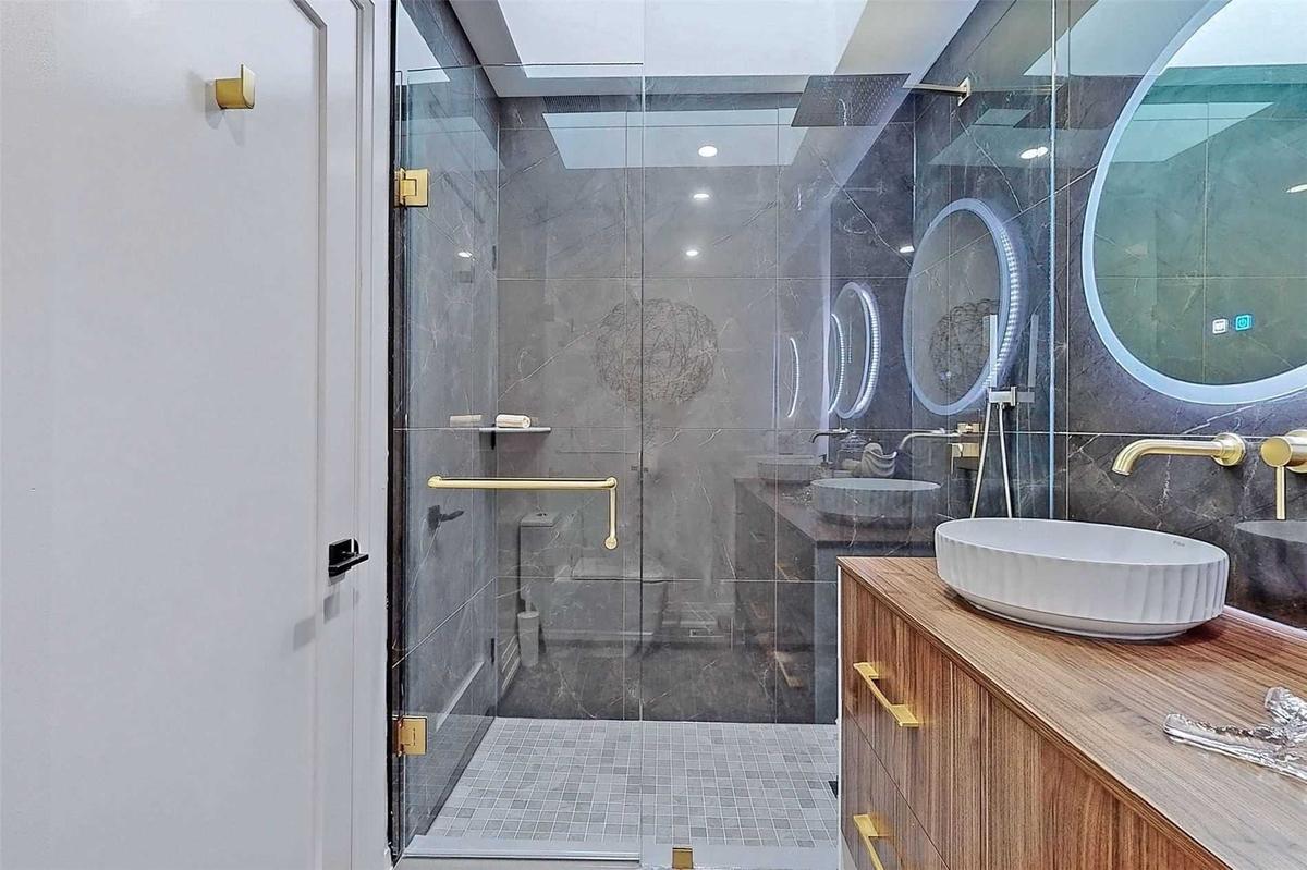 Residential Project 3 Image