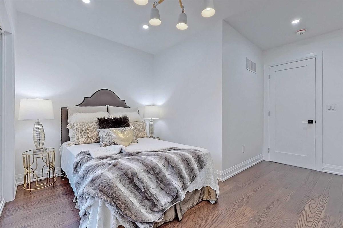 Residential Project 3 Image