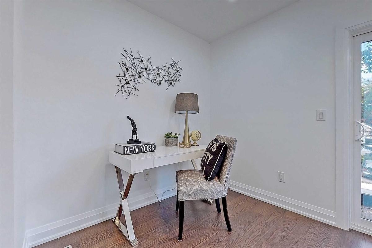 Residential Project 3 Image