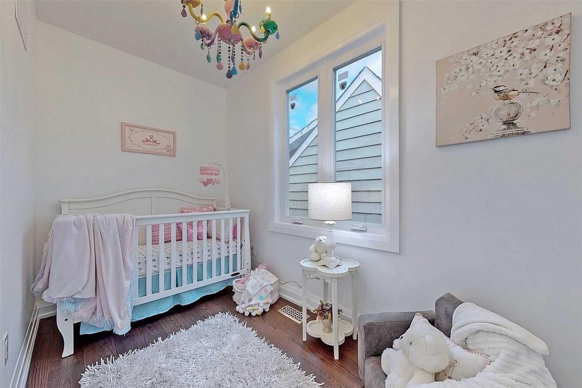 Residential Project 3 Image