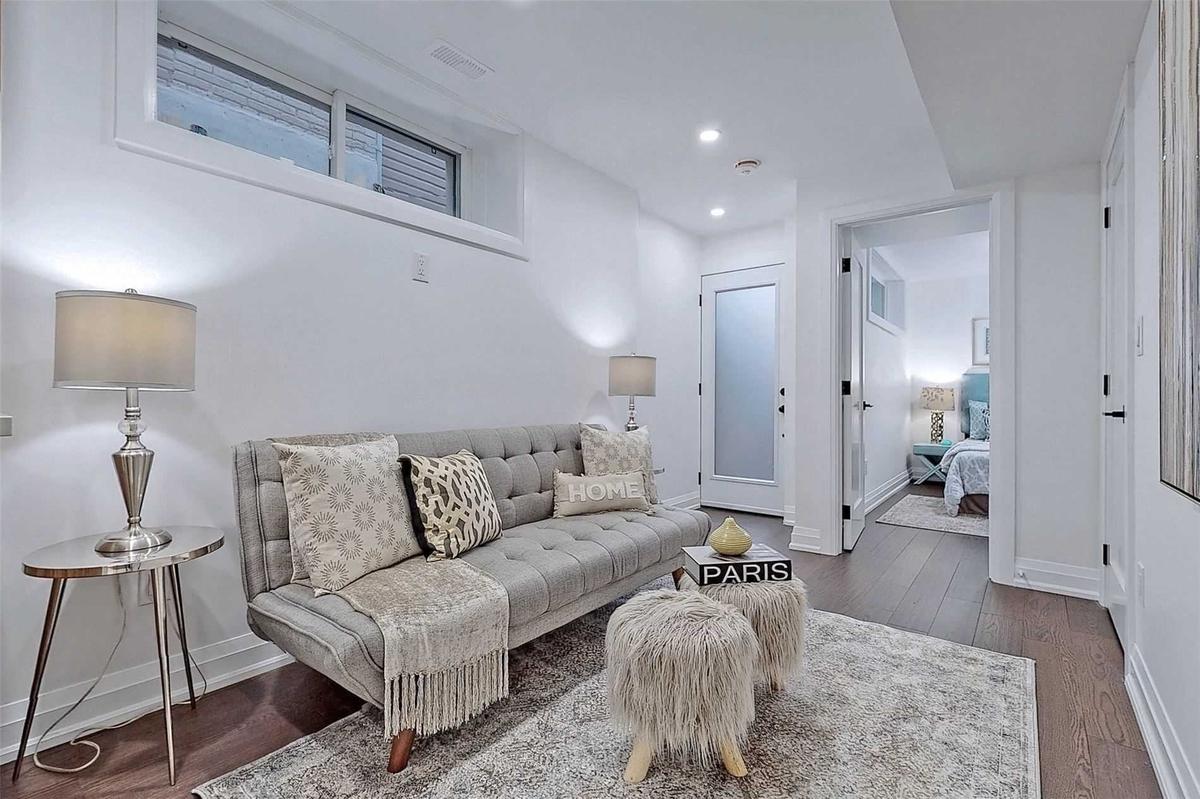 Residential Project 3 Image