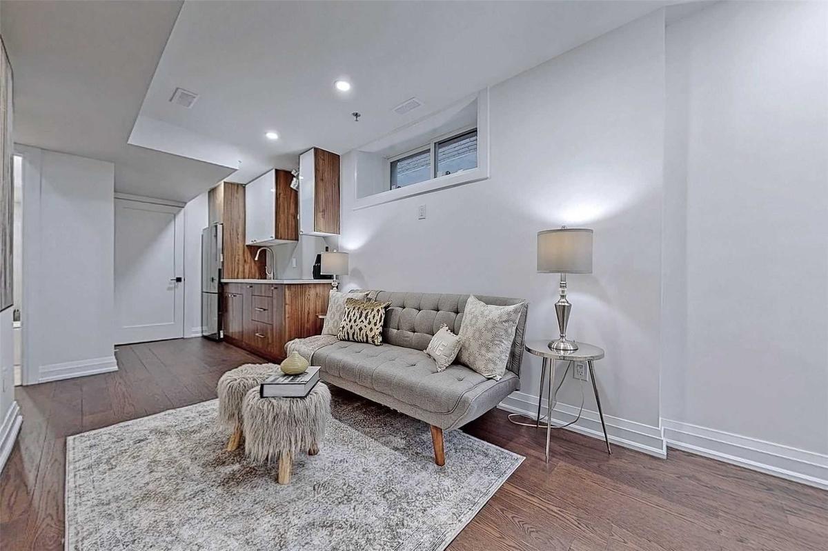 Residential Project 3 Image