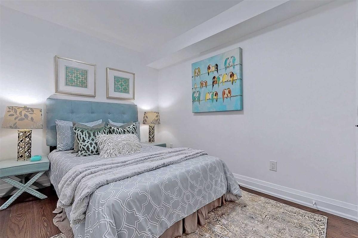 Residential Project 3 Image