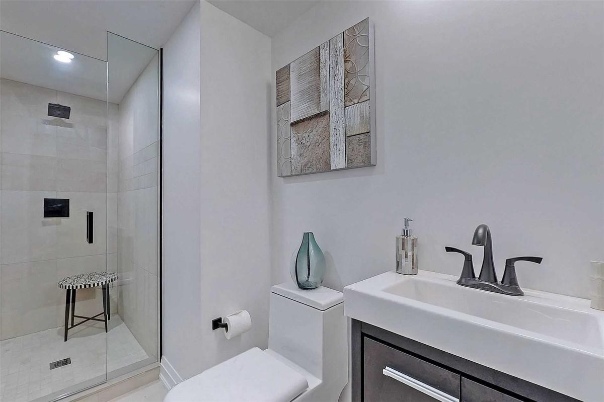 Residential Project 3 Image