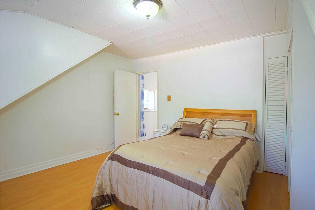 Residential Project 3 Image