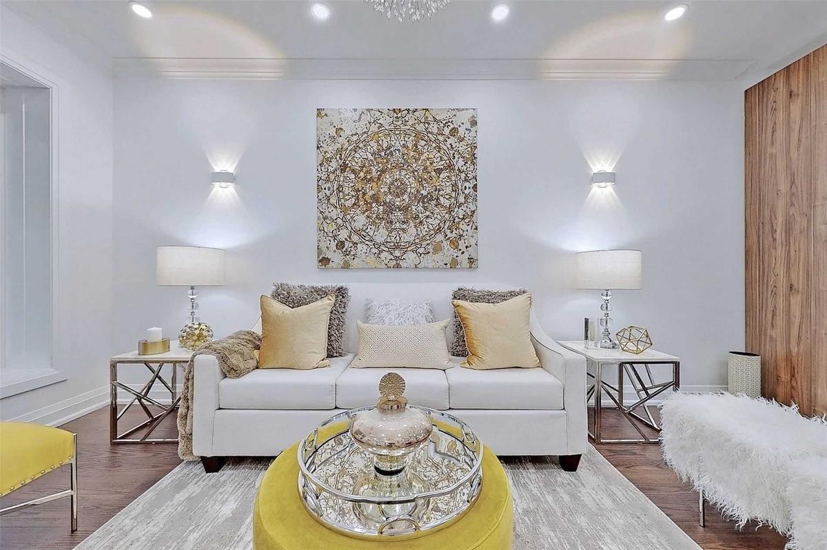 Residential Project 3 Image