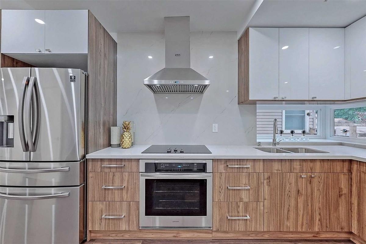 Residential Project 3 Image