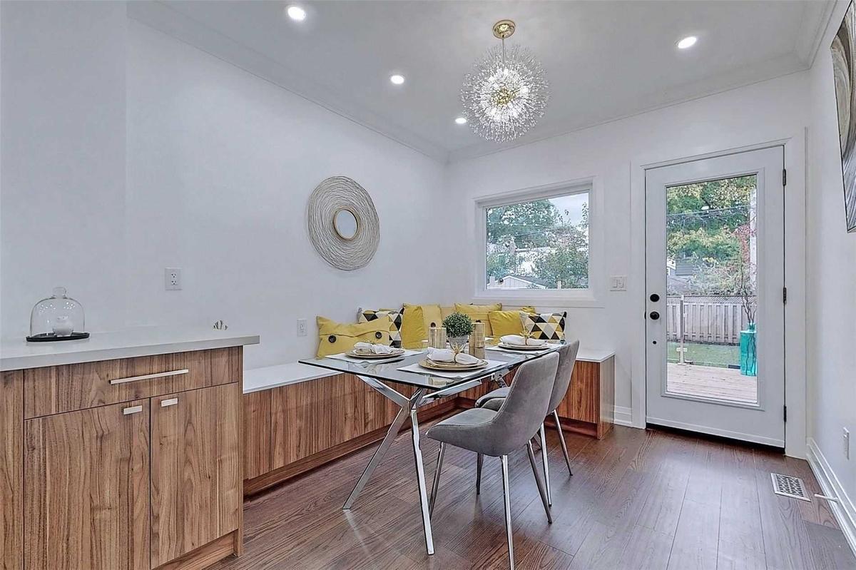 Residential Project 3 Image