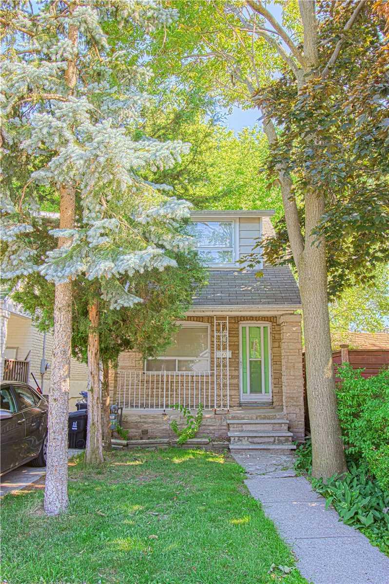 Residential Project 3 Image