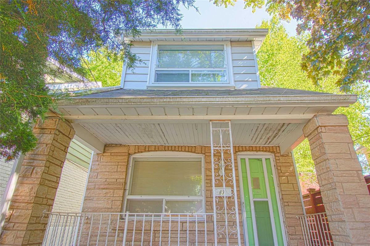 Residential Project 3 Image