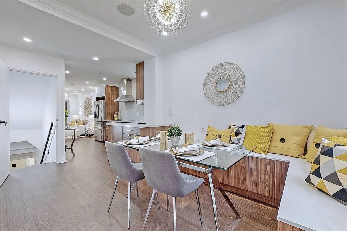 Residential Project 3 Image