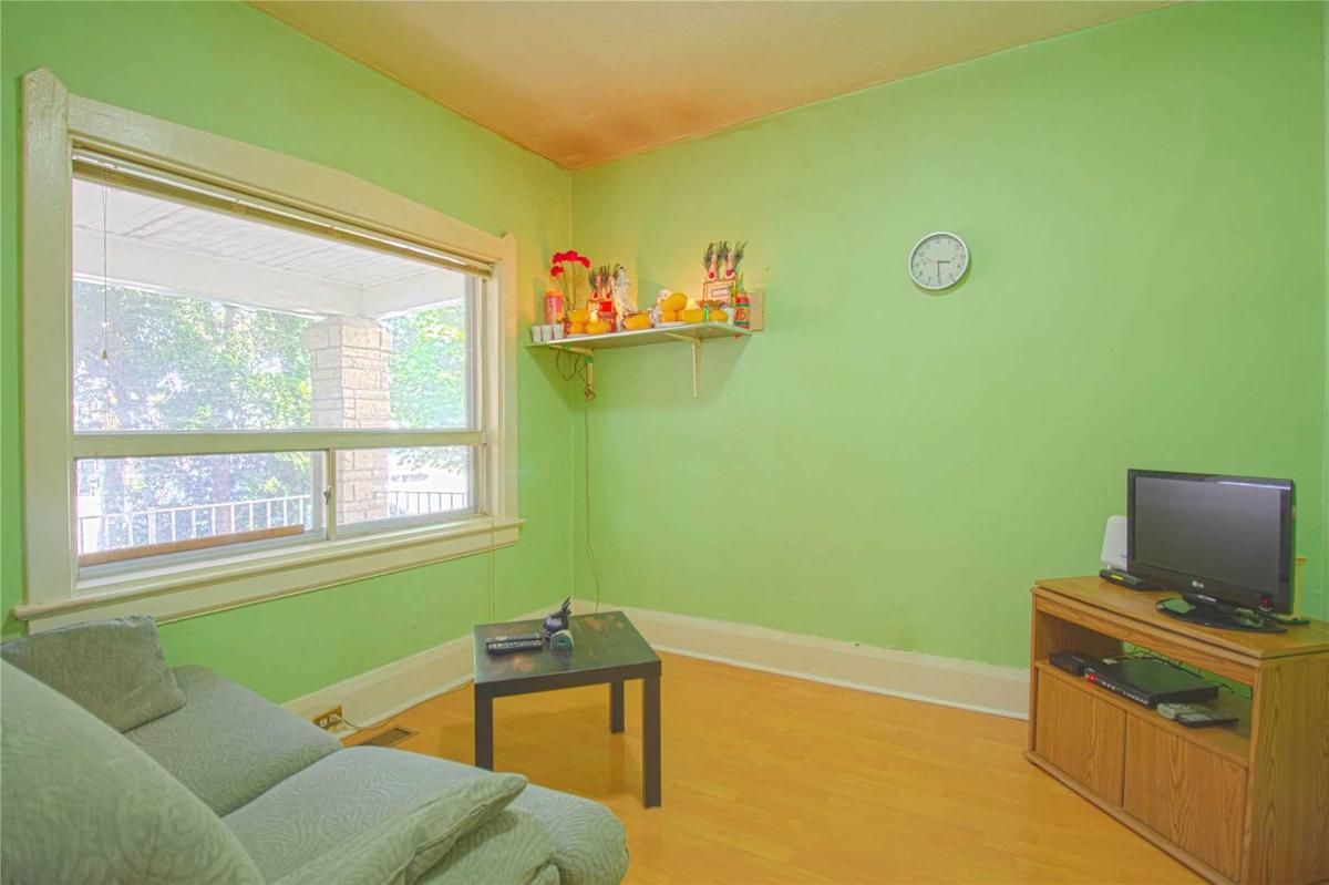 Residential Project 3 Image