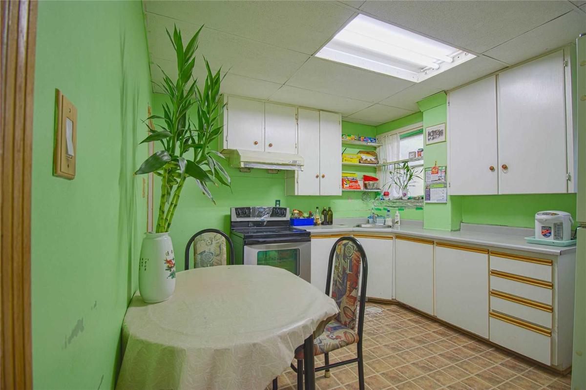 Residential Project 3 Image