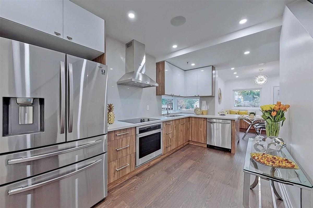 Residential Project 3 Image