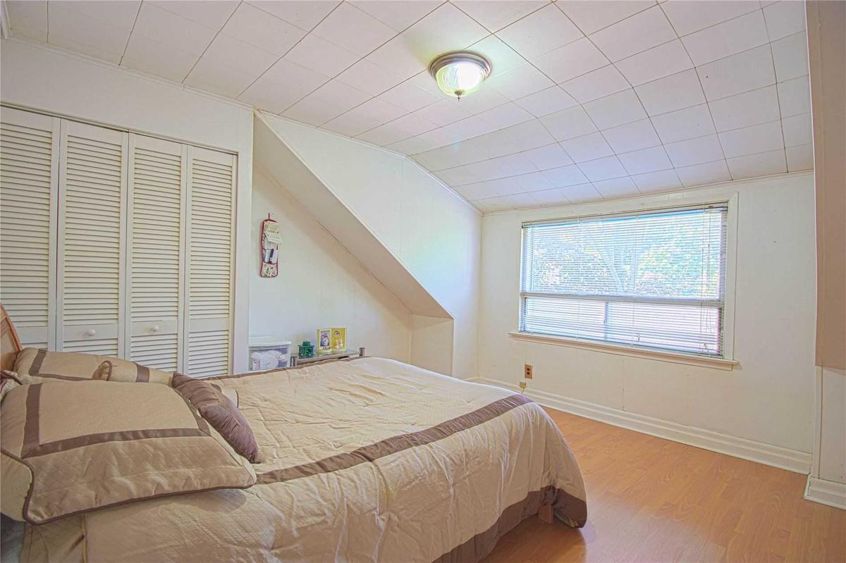 Residential Project 3 Image