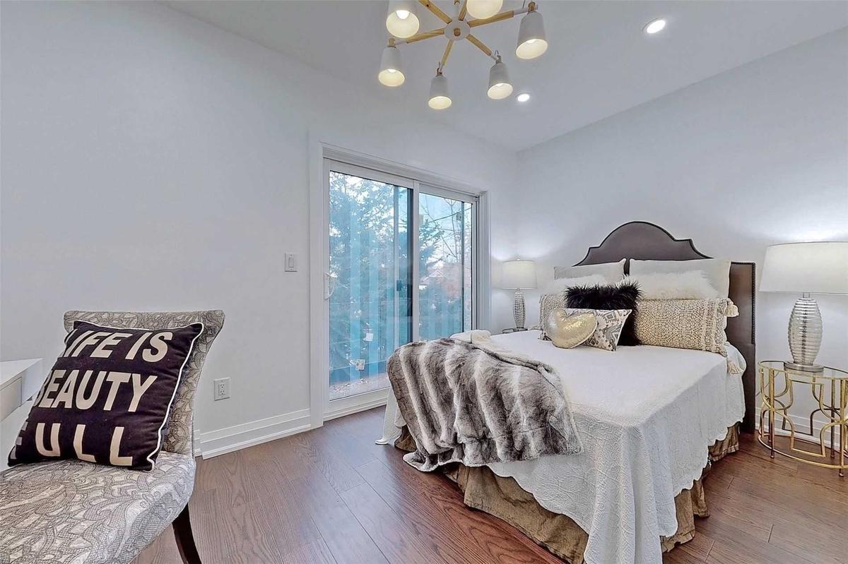 Residential Project 3 Image