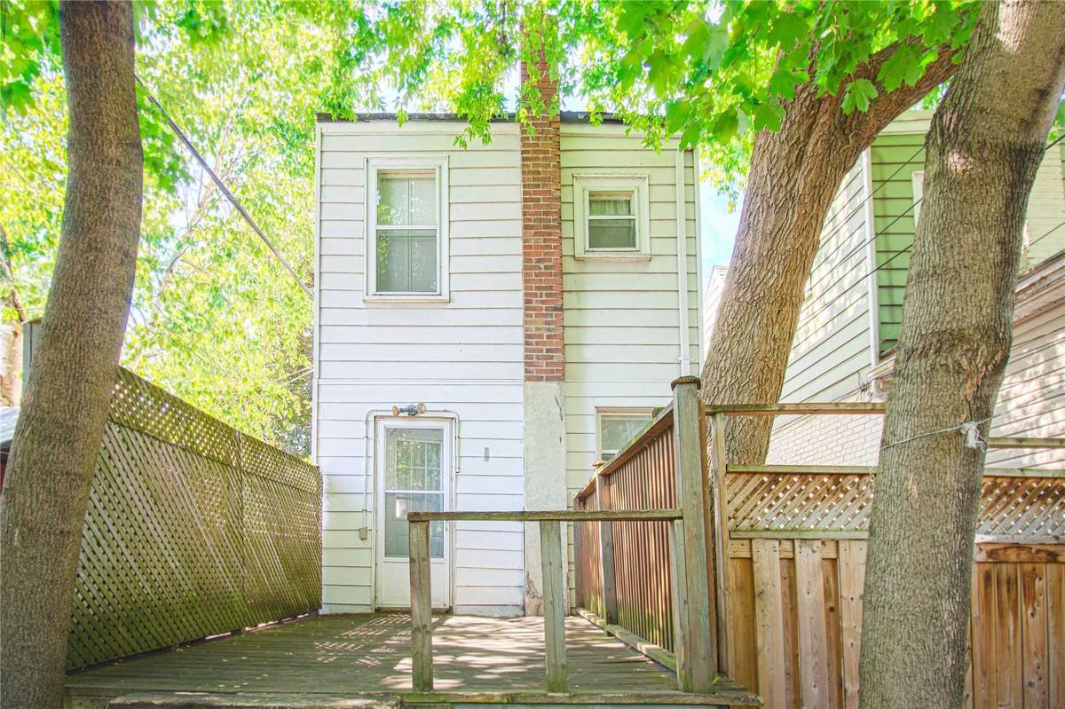 Residential Project 3 Image