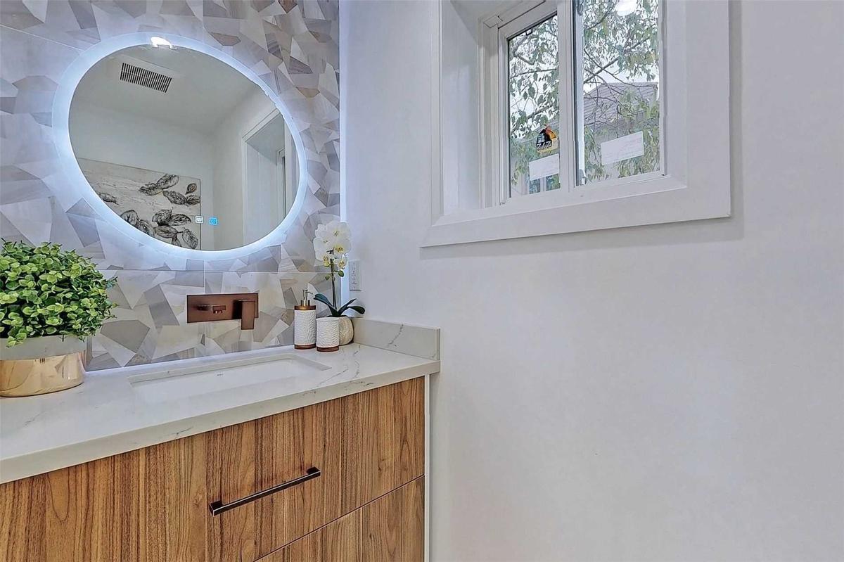 Residential Project 3 Image