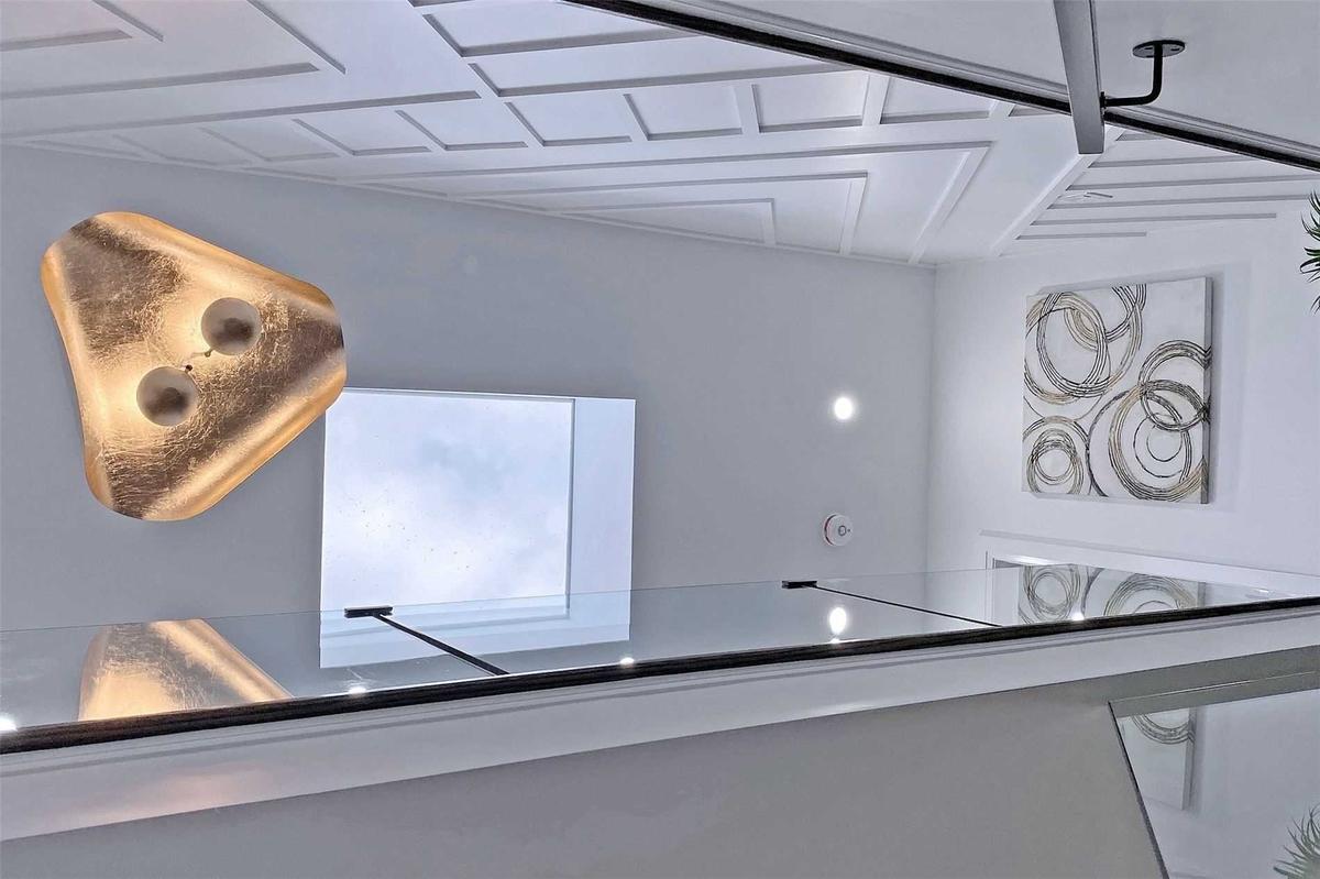 Residential Project 3 Image