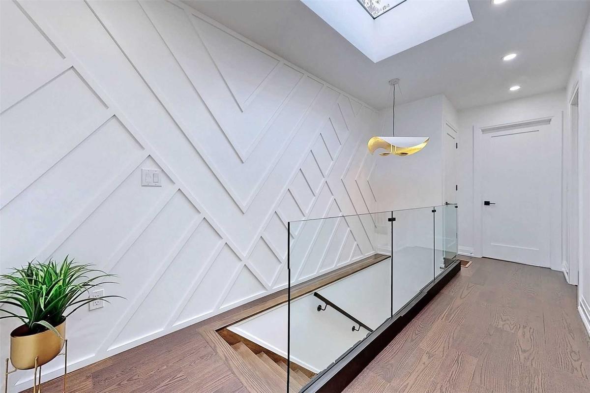 Residential Project 3 Image