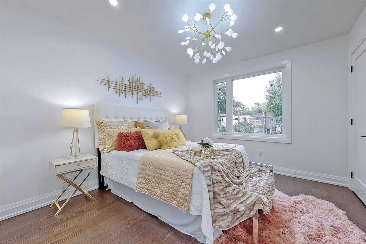 Residential Project 3 Image