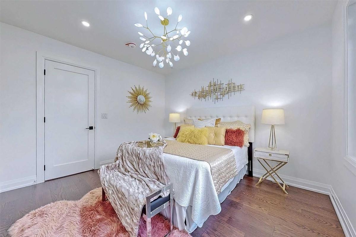 Residential Project 3 Image