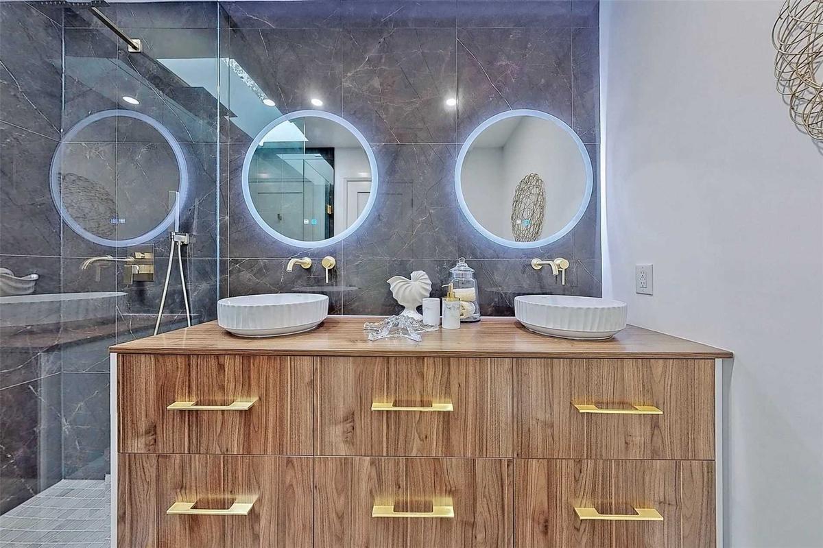 Residential Project 3 Image