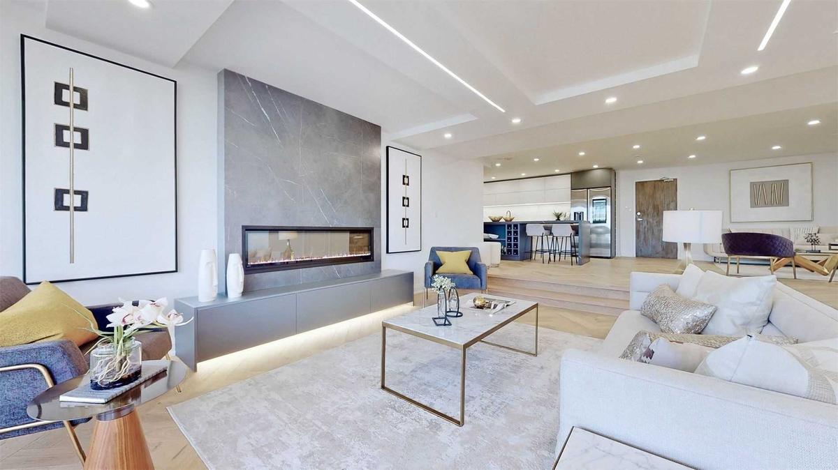 Residential Project 4 Image