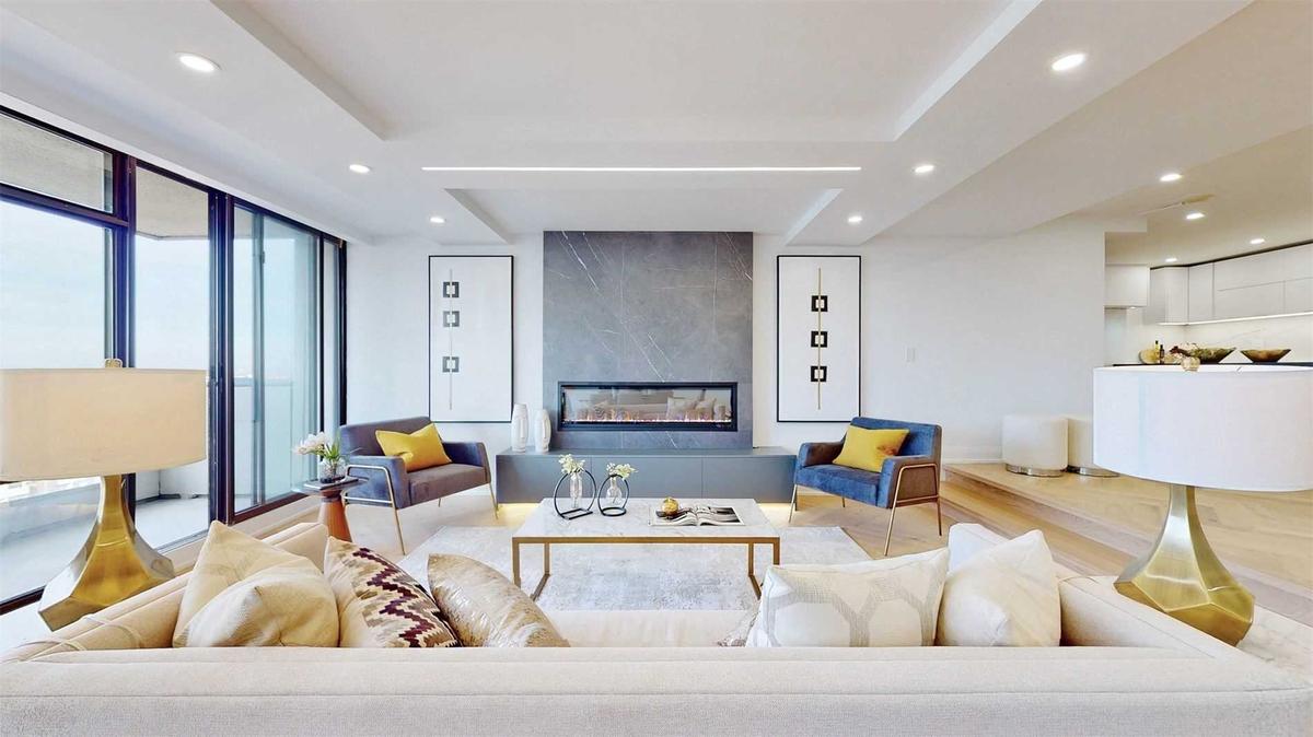 Residential Project 4 Image