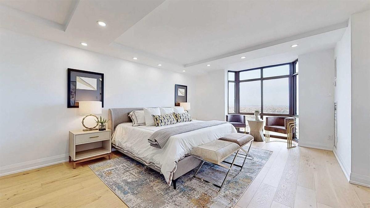 Residential Project 4 Image