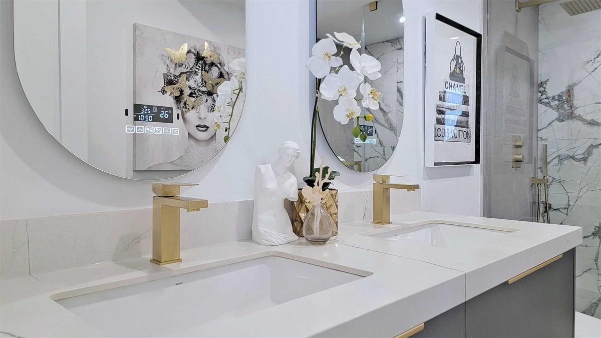 Residential Project 4 Image