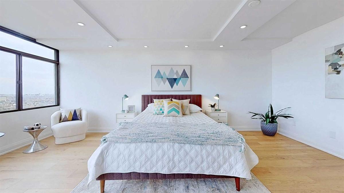 Residential Project 4 Image