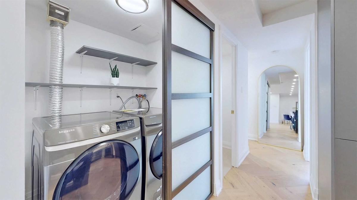 Residential Project 4 Image