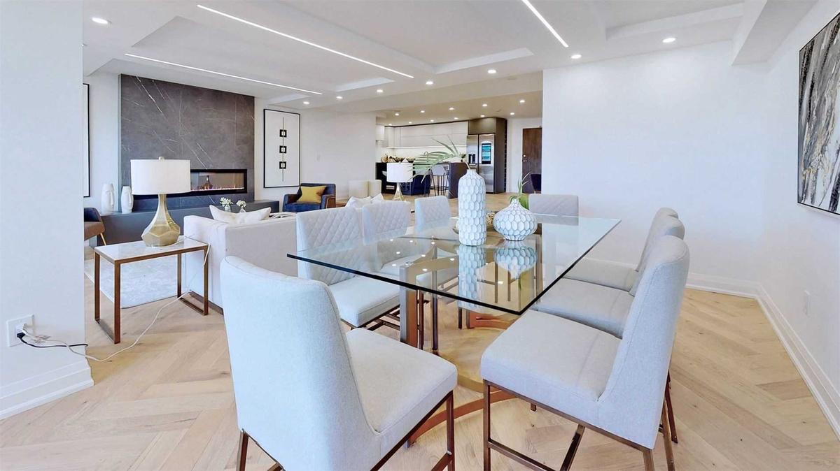 Residential Project 4 Image