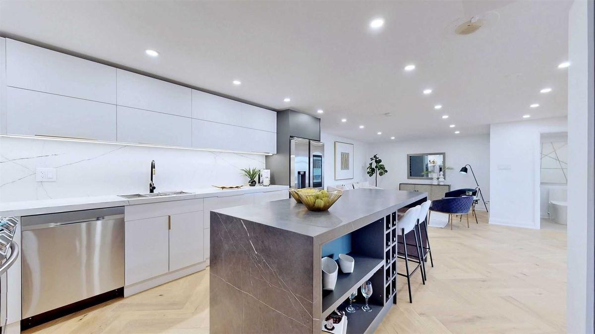 Residential Project 4 Image