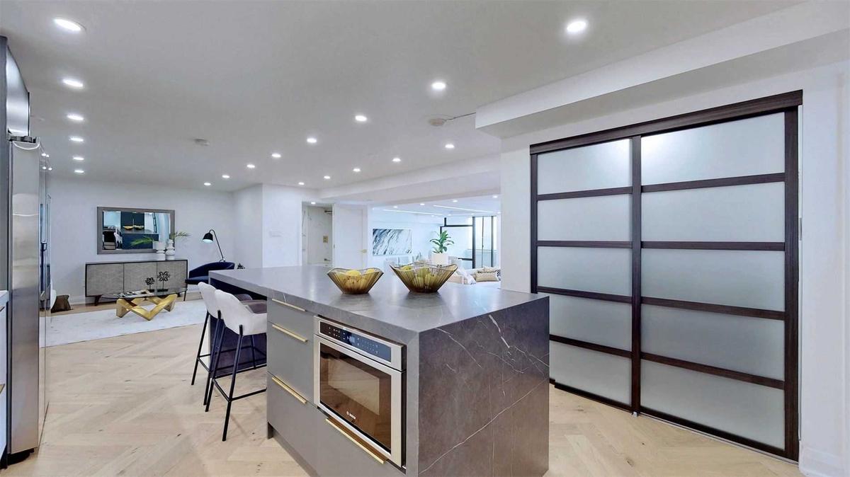 Residential Project 4 Image