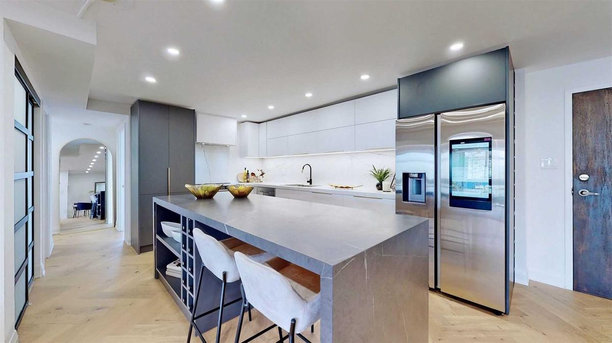 Residential Project 4 Image