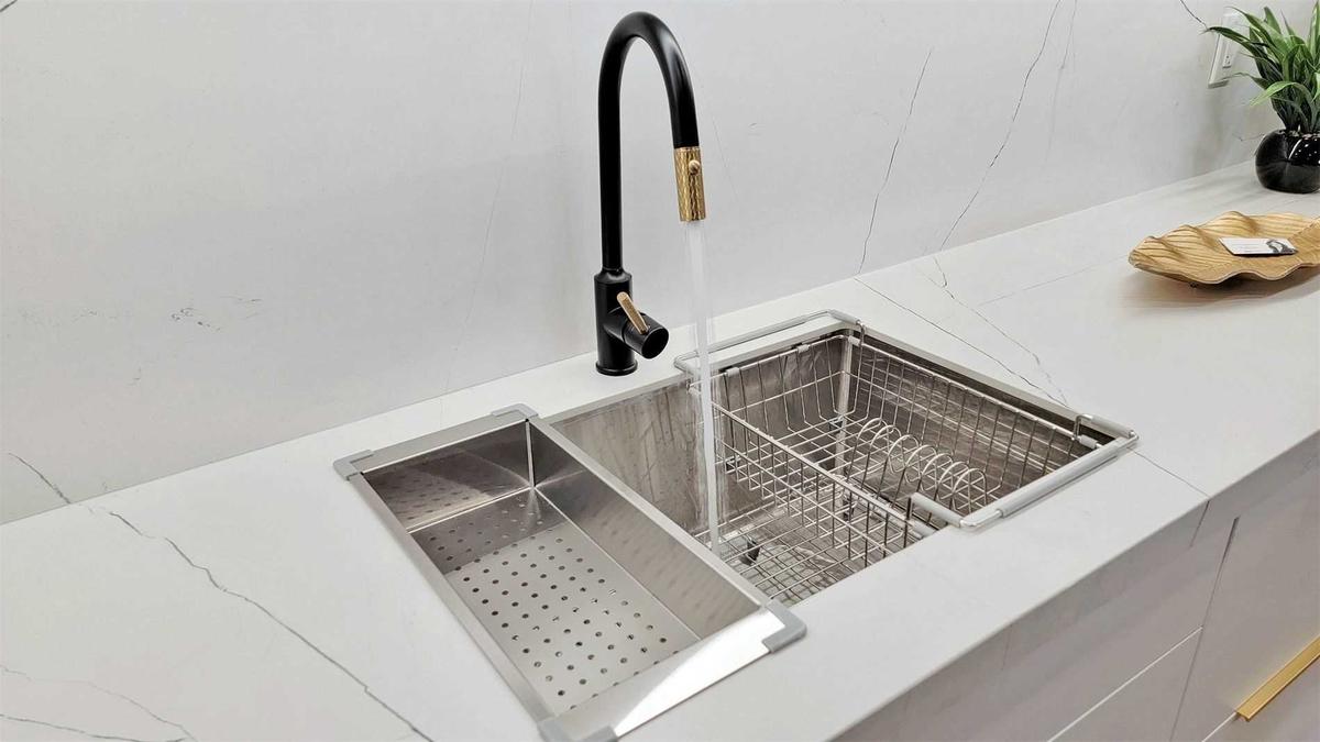 Residential Project 4 Image