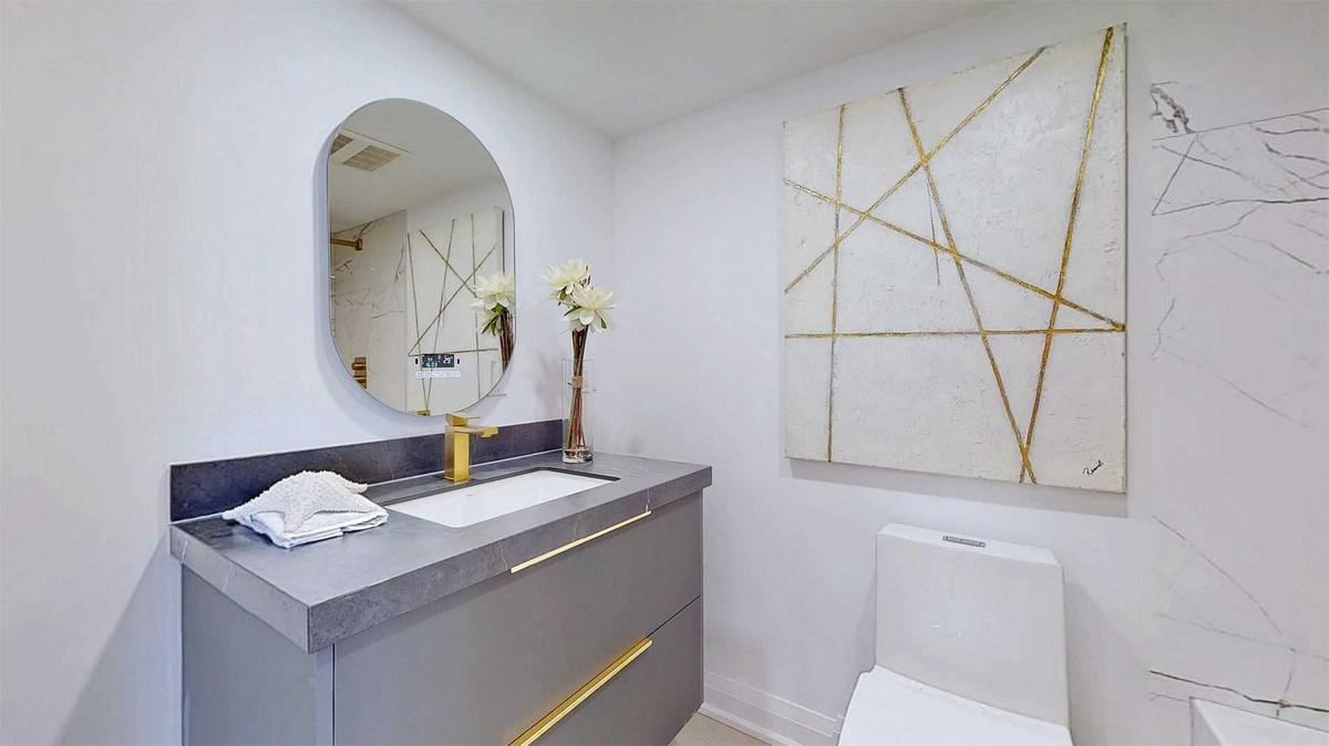 Residential Project 4 Image