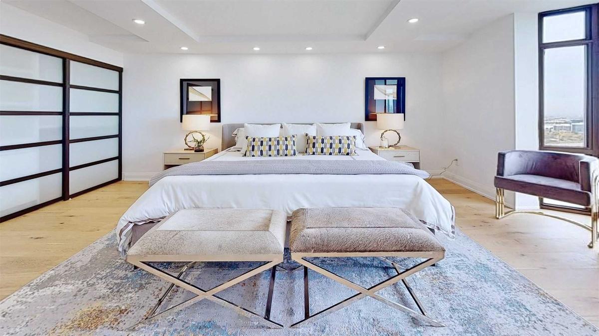 Residential Project 4 Image