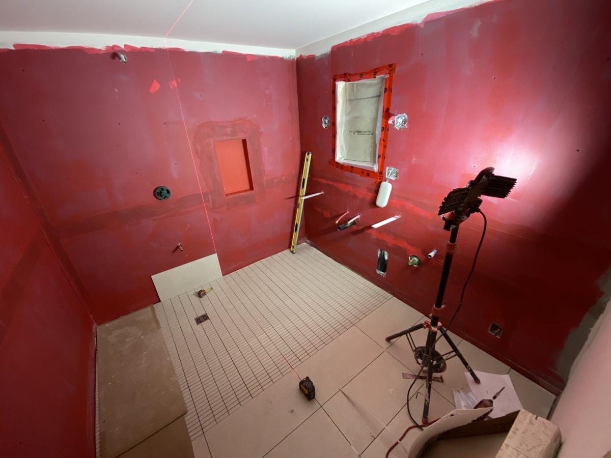 Residential Project 5 Image