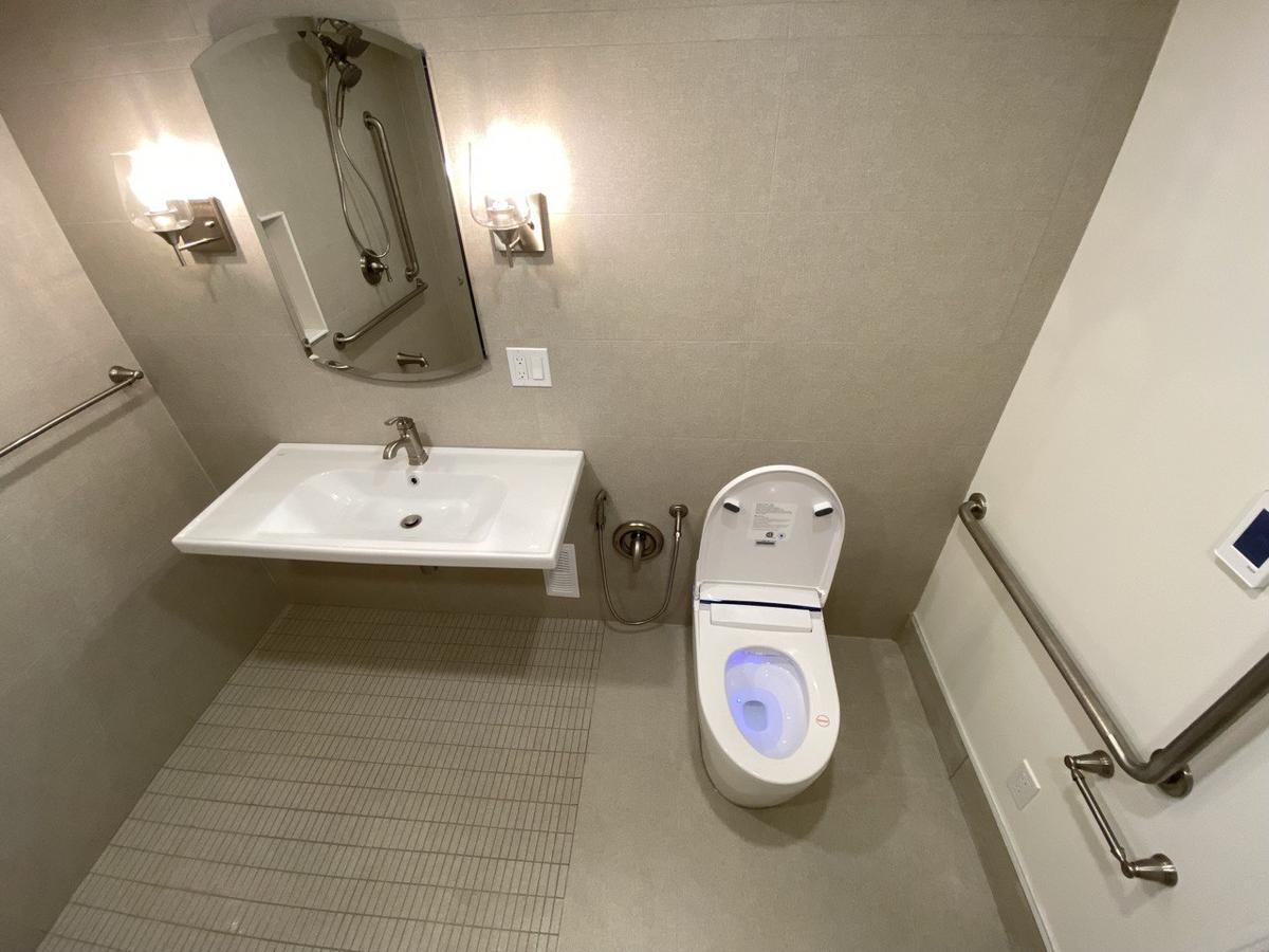 Residential Project 5 Image