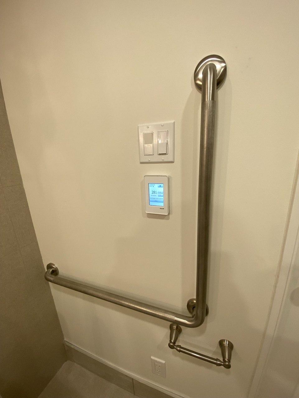 Residential Project 5 Image