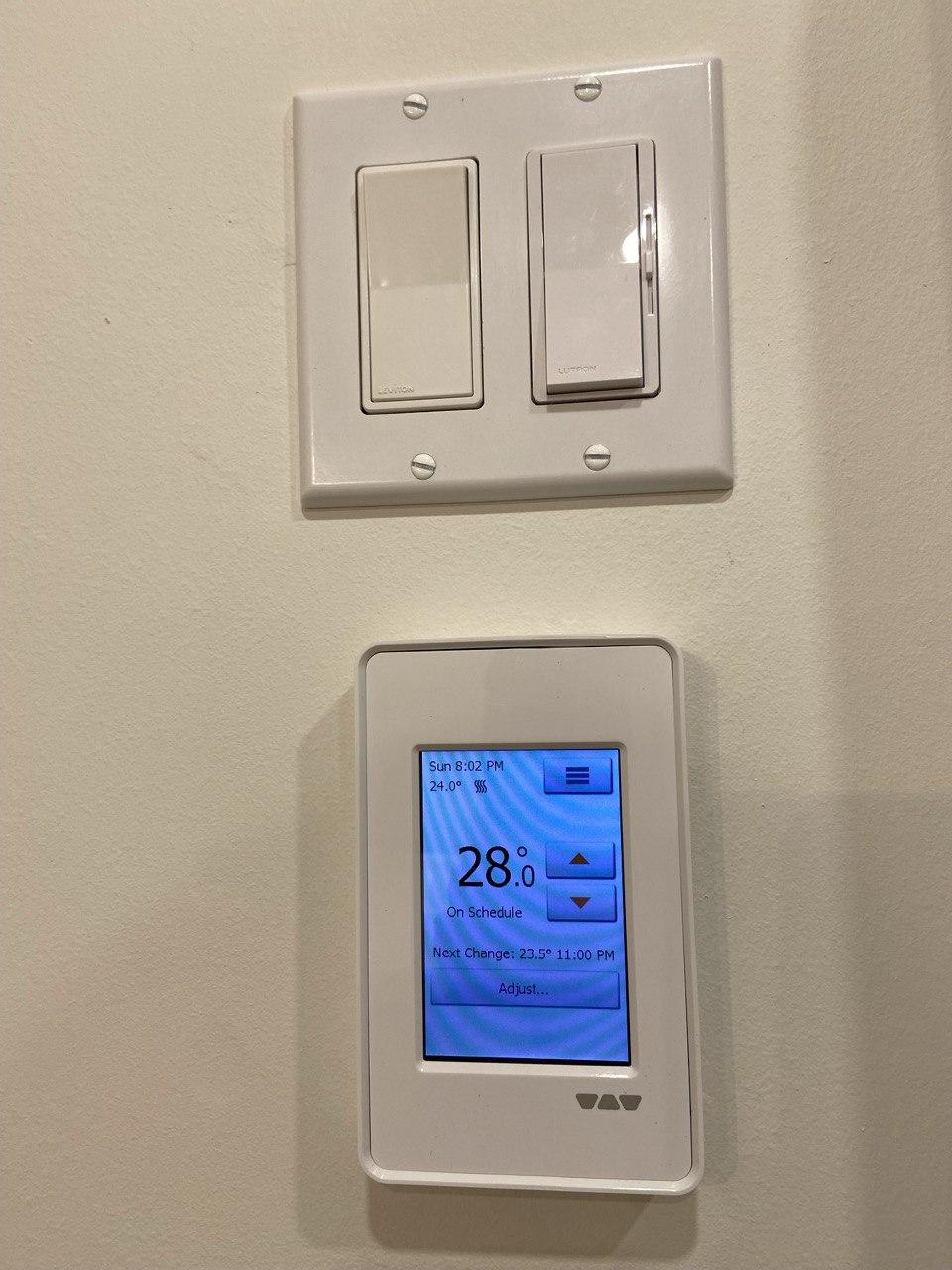 Residential Project 5 Image